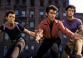 West Side Story