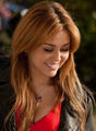 So Undercover