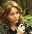 So Undercover