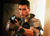 Universal Soldier