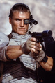 Universal Soldier