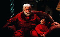 The Santa Clause