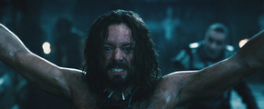 Underworld: Rise of the Lycans