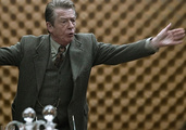 Tinker Tailor Soldier Spy