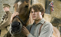 War Horse