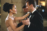 Maid in Manhattan