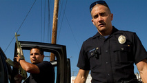End of Watch