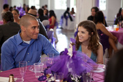 End of Watch