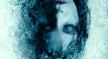 Underworld: Awakening