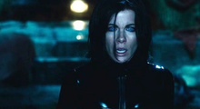 Underworld: Awakening