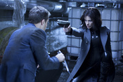 Underworld: Awakening