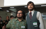 Jobs