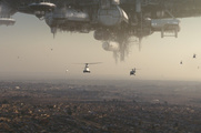 District 9