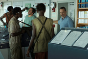 Captain Phillips