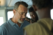 Captain Phillips