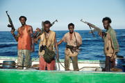 Captain Phillips