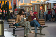 Last Vegas