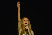 Dalida