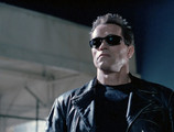 Terminator 2: Judgment Day