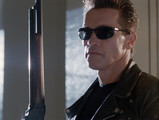 Terminator 2: Judgment Day