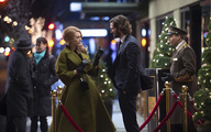 The Age of Adaline