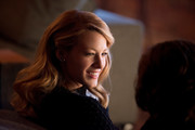 The Age of Adaline