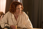 Frankie Drake Mysteries season 1