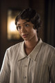 Frankie Drake Mysteries season 1