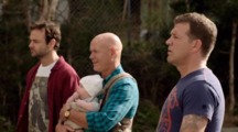 House Husbands season 2