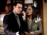 Arli$$, season 5