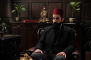 Payitaht: Abdülhamid, season 1