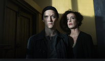 Deutschland 86