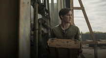 Deutschland 86