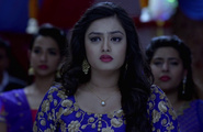 Zindagi ki Mehek