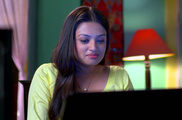 Zindagi ki Mehek