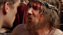 Ben Hur