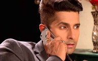 Jamai Raja, season 1