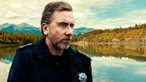 Tin Star season 1