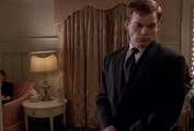 Six Feet Under, season 1