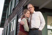 Olive Kitteridge