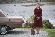 Olive Kitteridge