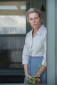 Olive Kitteridge