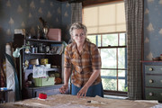 Olive Kitteridge