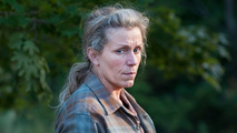 Olive Kitteridge