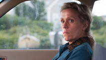 Olive Kitteridge