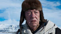 Fortitude, season 1