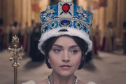 Victoria, season 1