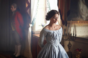 Victoria, season 1