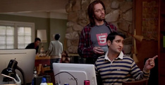 Silicon Valley, season 1