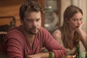 The Affair, season 1